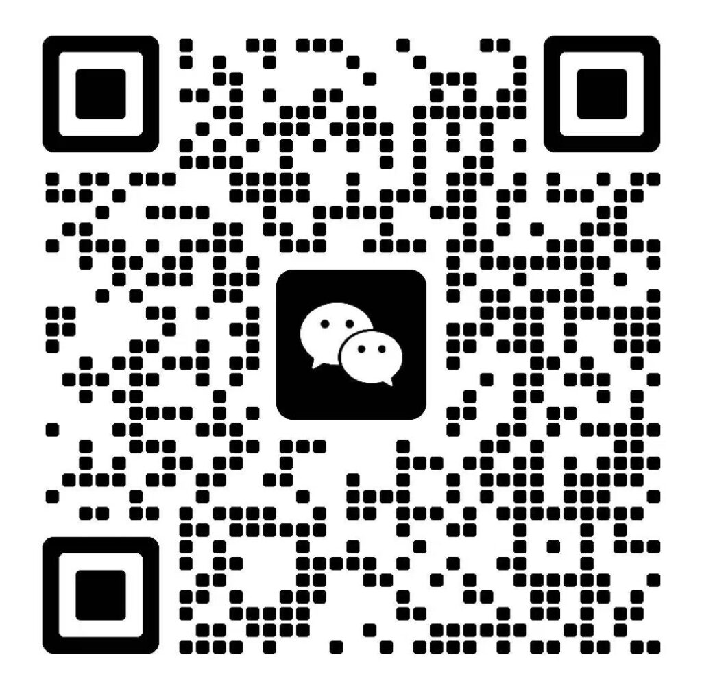 8f73ae8a29481d8c2216c07b7ec353d6