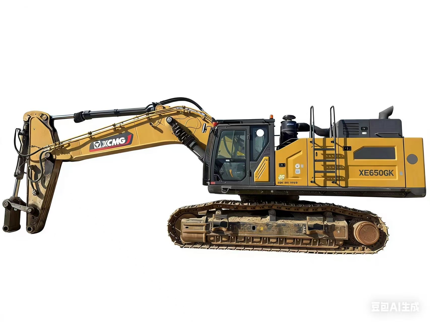 2ed9b71c08d1934051d9032d74c0ea43