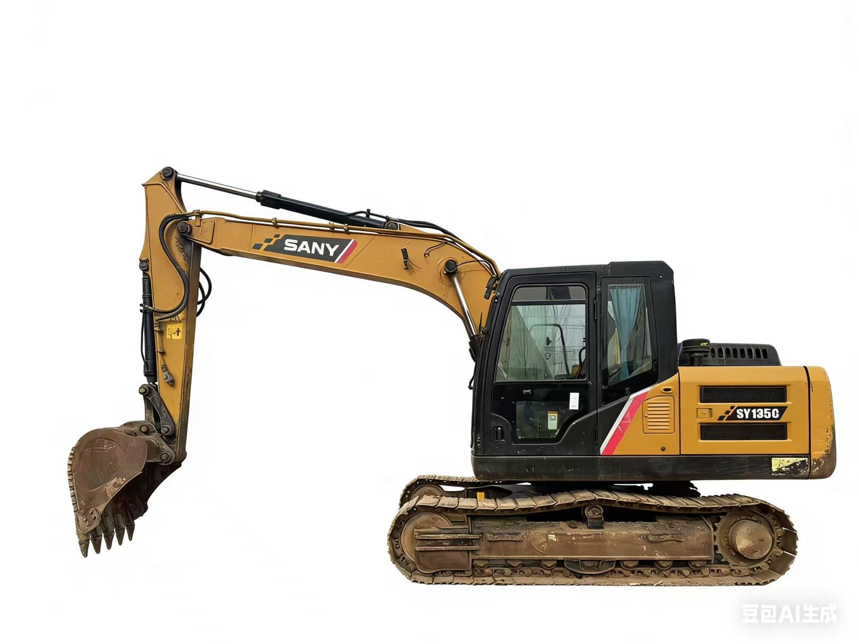 3ff9cdc985136459b58e20b185f013b8