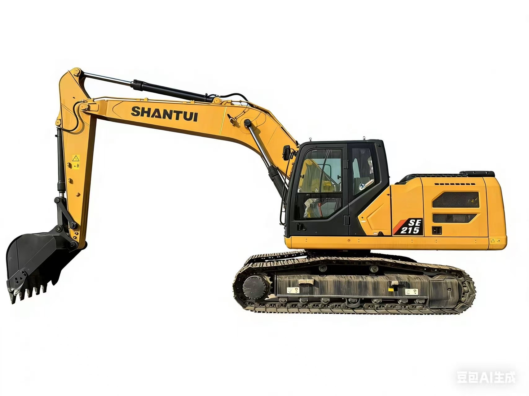 471ffe6d27d9a2a285d86e3684524d36