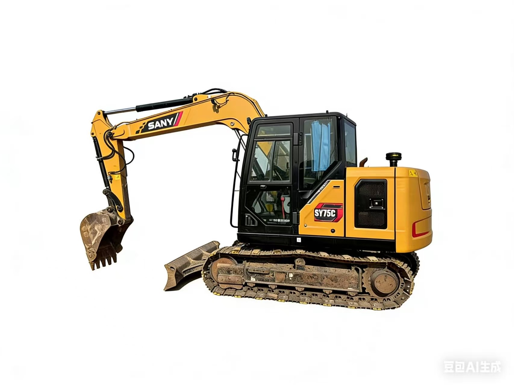 b3dbfeb6a53d73aa8c878cf33ff2eb28