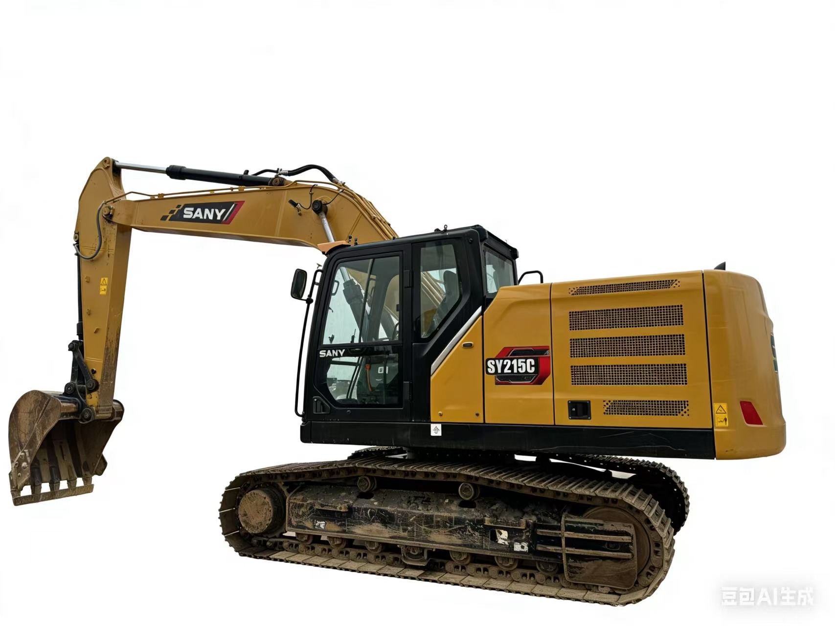 efe5bce4a49ea5dc3b08c8ee865d969a