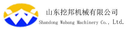 Wabang Machinery
